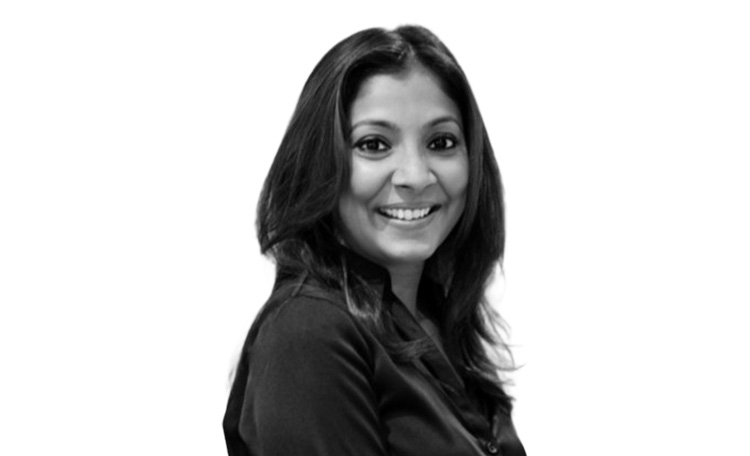 Sona Aggarwal as Managing Director_CrdImg.jpg