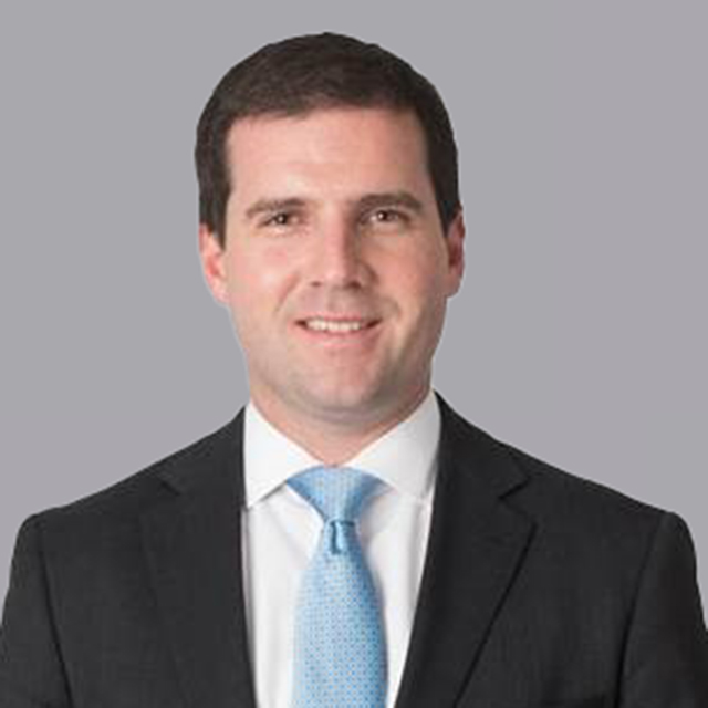 Evan Walke_web.jpg
