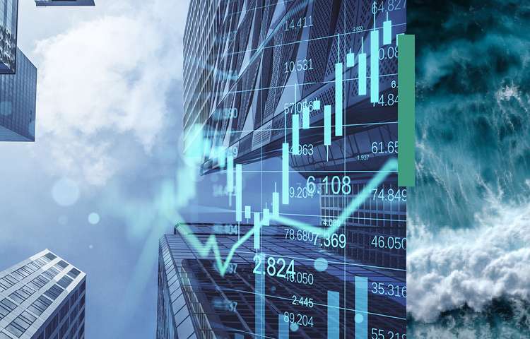 tide is turning Conviction Points for Entry americas-mobile-hero.jpg