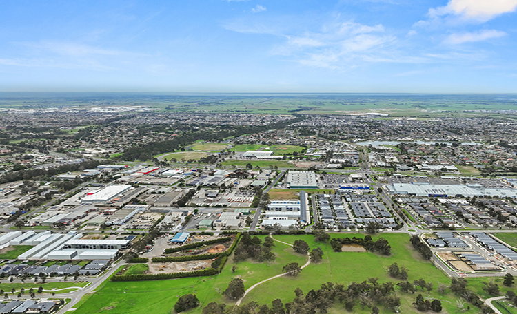 85 Mulcahy Road, Pakenham aerial_card.jpg