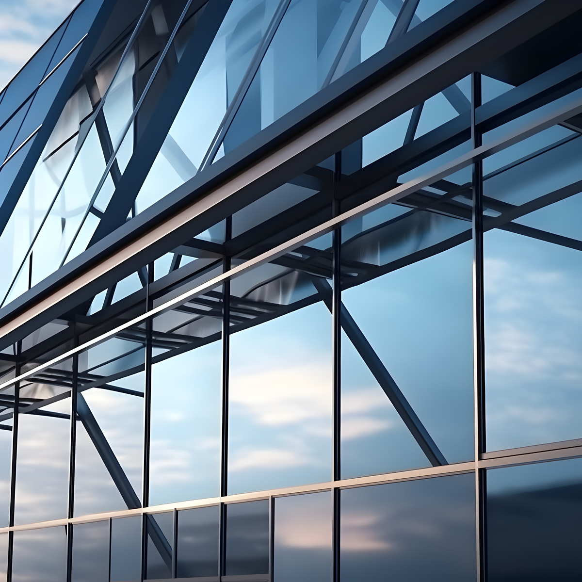 EMEA_ABSTRACT_AdobeStock_825770179.jpeg