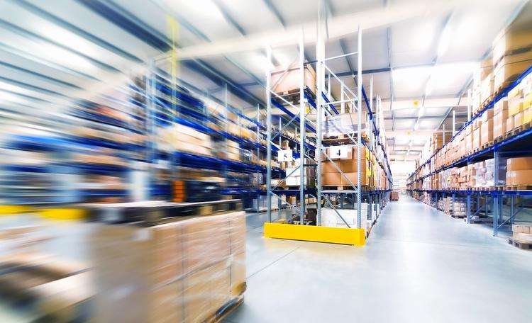 Industrial warehouse.jpg