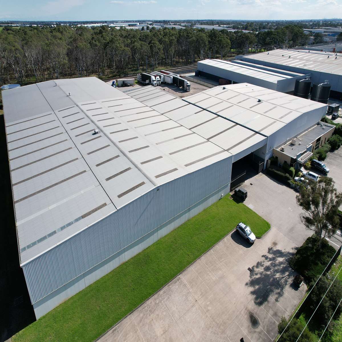 26-44 Monash Drive Dandenong South_.jpg