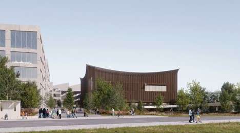 Broeklin Brussels_pic2.jpg