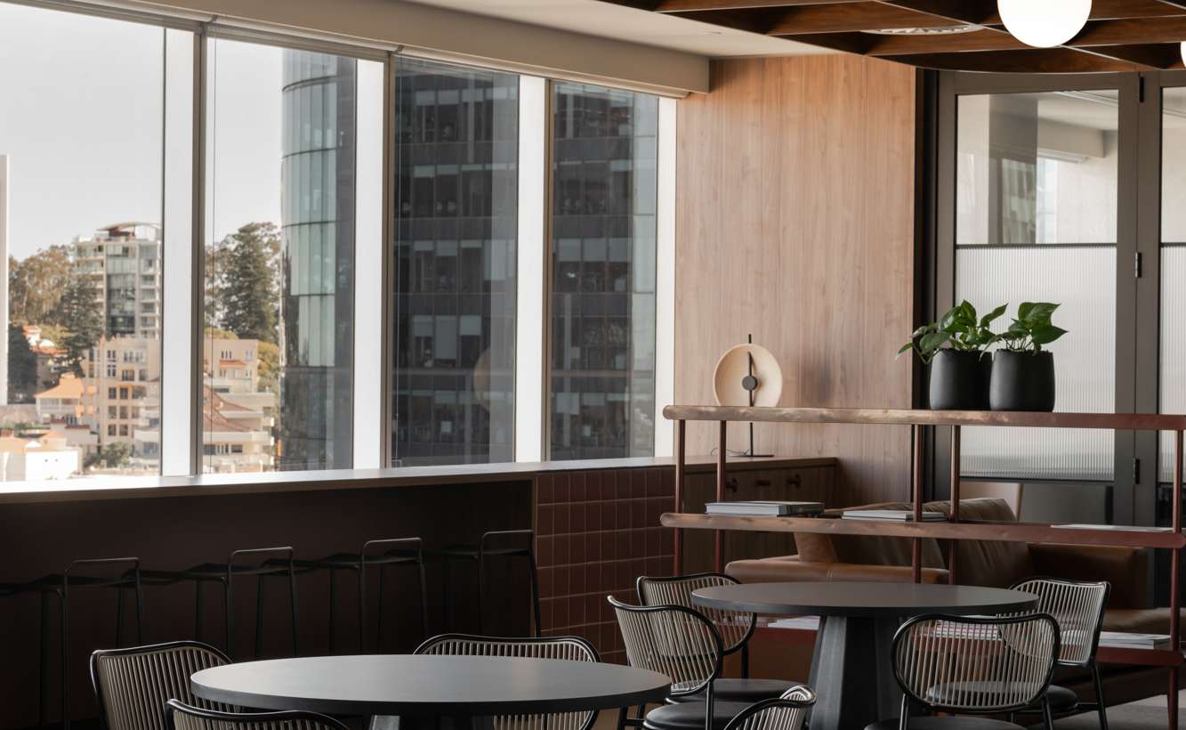 Cushman & Wakefield’s Perth Office Fit-Out 5.jpg