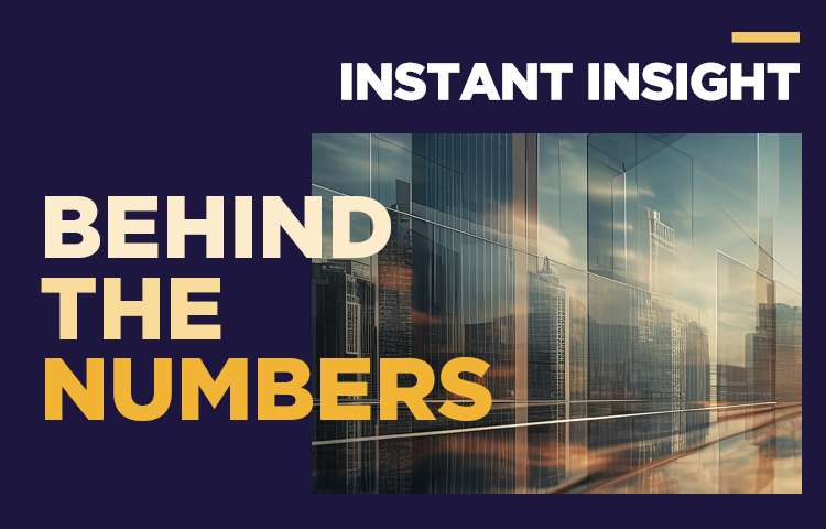 behind-the-numbers_mobile-hero.jpg