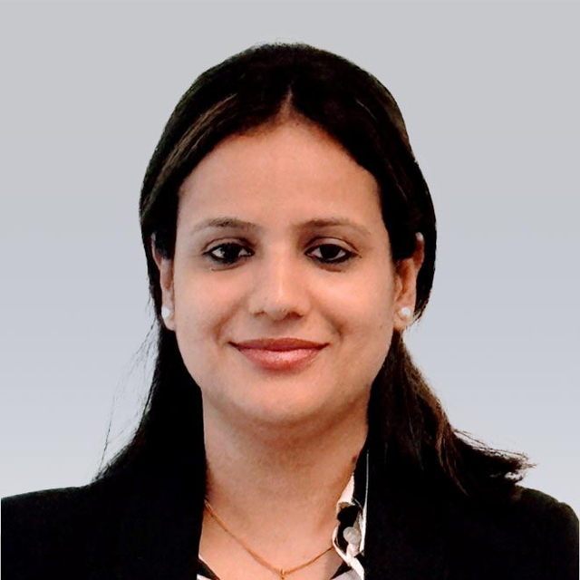 Deepali-Dhuliya.jpg
