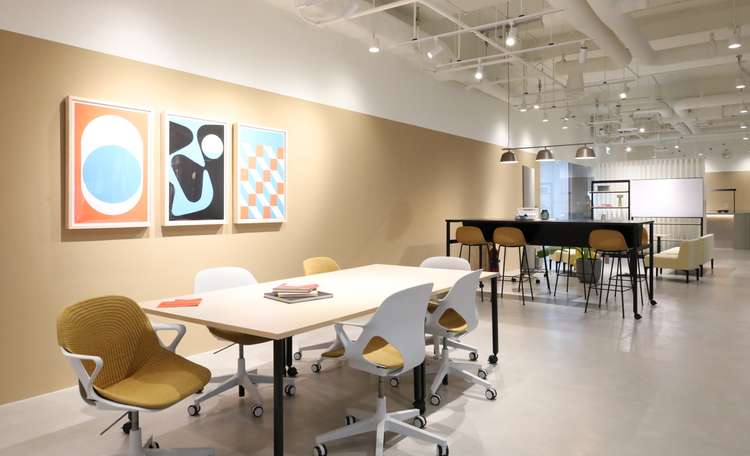 CW Chanintr Spruce Thailand Office Leasing 11.JPG