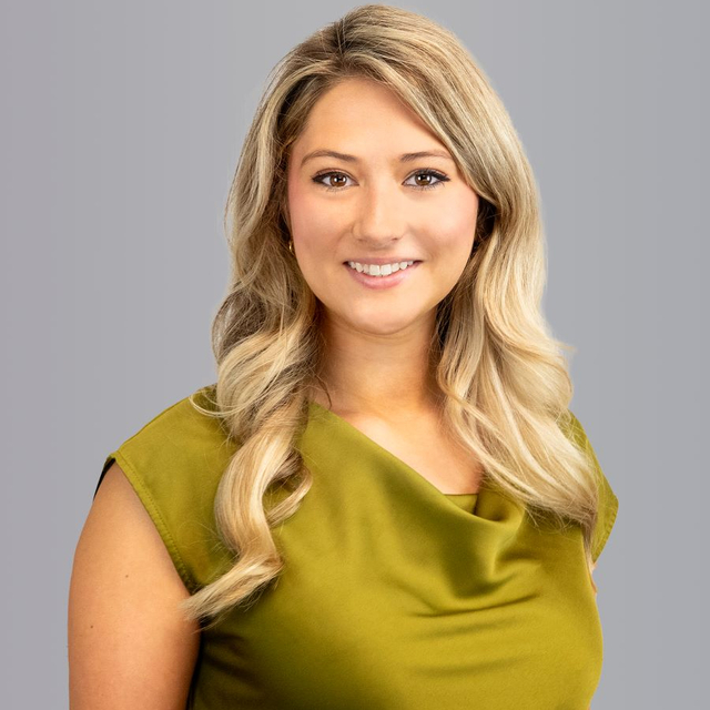 Sara Morse.jpg