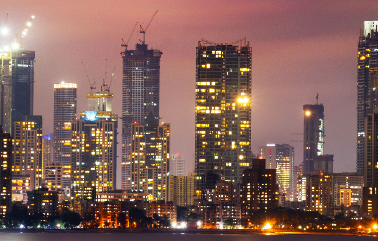 Navi Mumbai