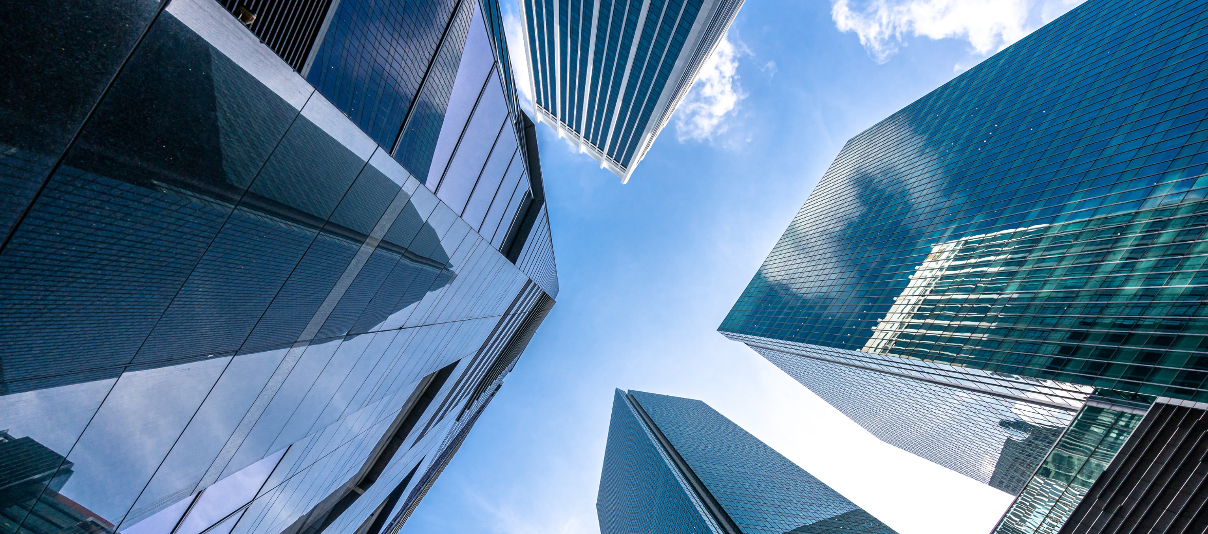 hero image arg offices