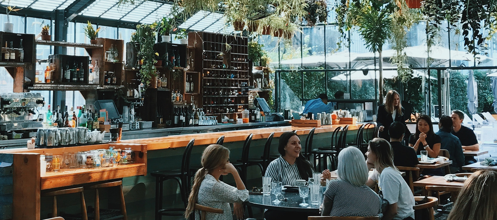 retail-and-leisure-uk.jpg