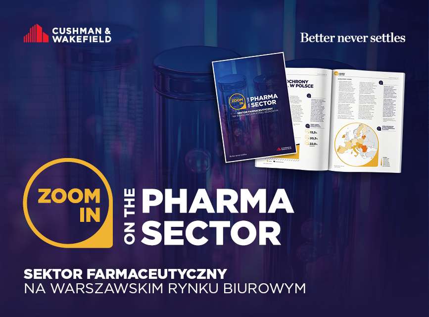 Office Pharma Report-mobile banner-750x480_PL_.jpg