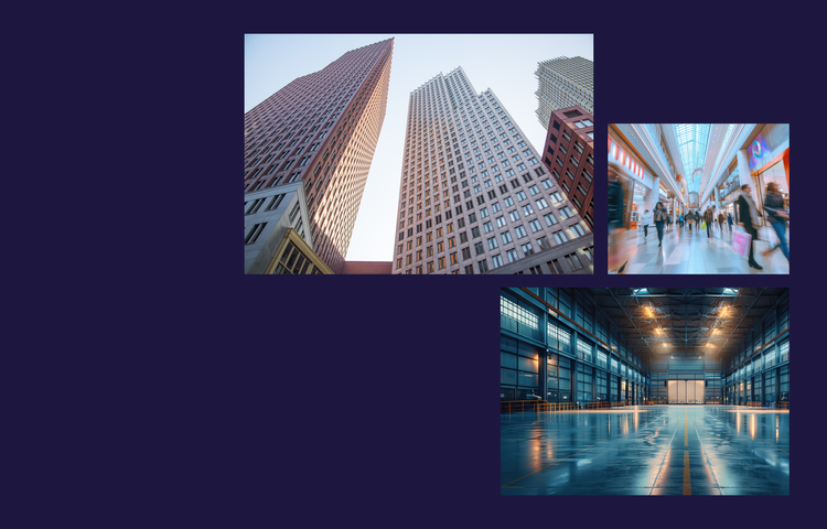 Netherland Outlook 2026 GWS Homepage banner.png