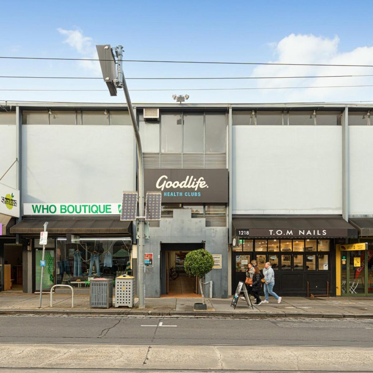 1216-1230-High-St-Armadale-1200.jpg
