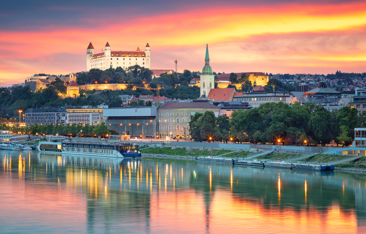 Slovakia Careers Hero.png