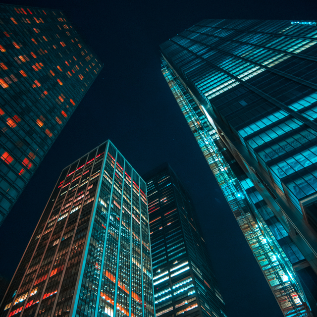 AdobeStock_182784777.jpeg