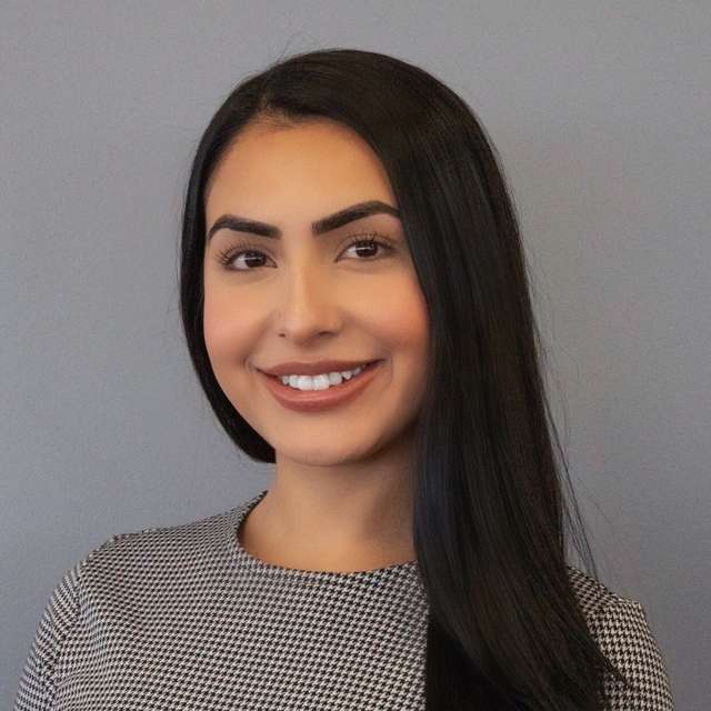 Andrea.Reyes Headshot.jpg