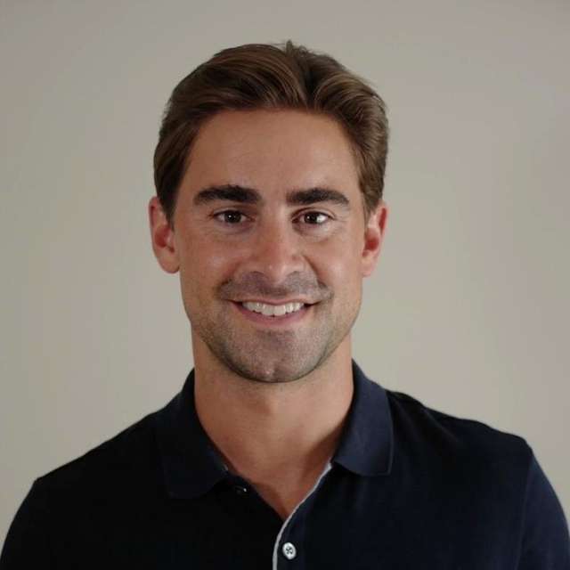 Michael Harris Photo.jpg