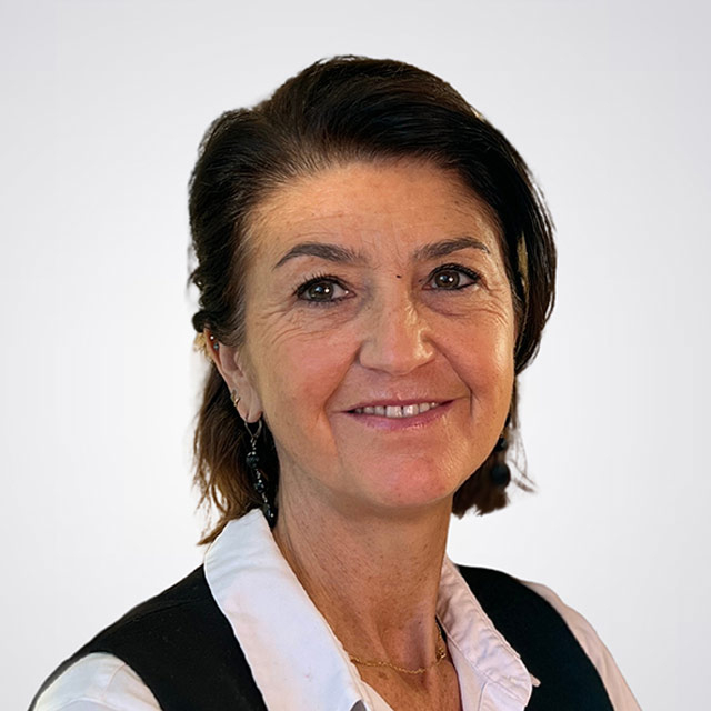 Photo_Elise-Burgel.jpg
