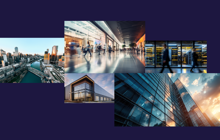 APAC Outlook 2026 banner mobile.png