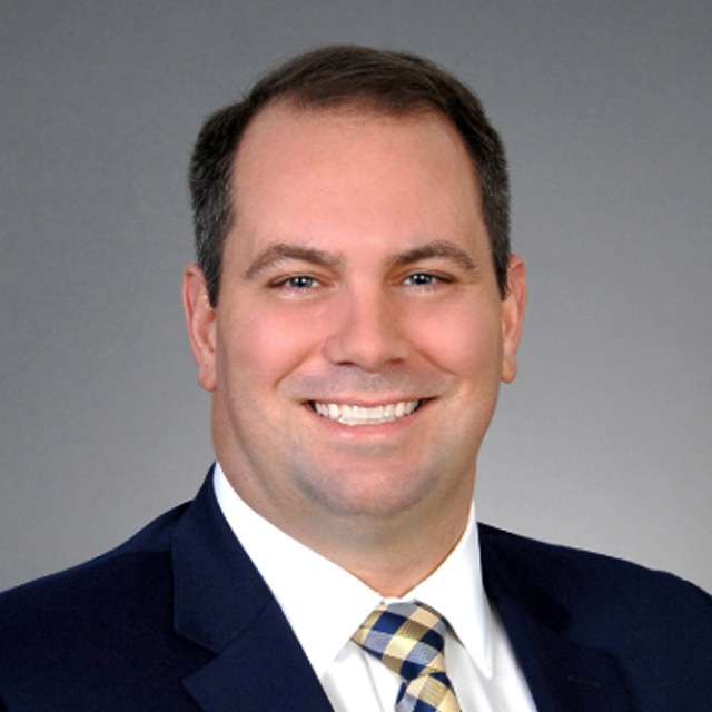 Zach Greenwood (640x640).jpg