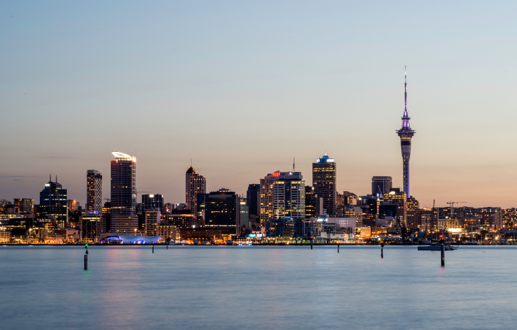 New Zealand Main Streets Mobile Banner.png