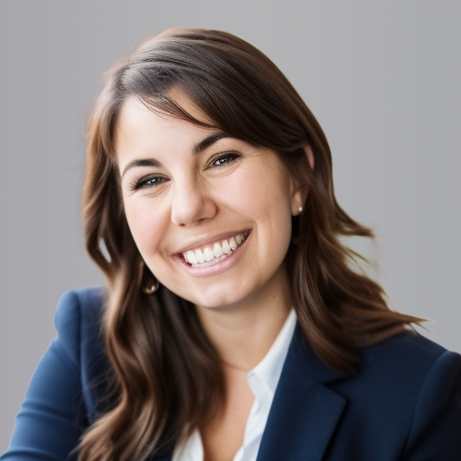 Nicole Liuag 2024 - Web.png