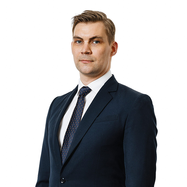 Antton Nordberg.jpg