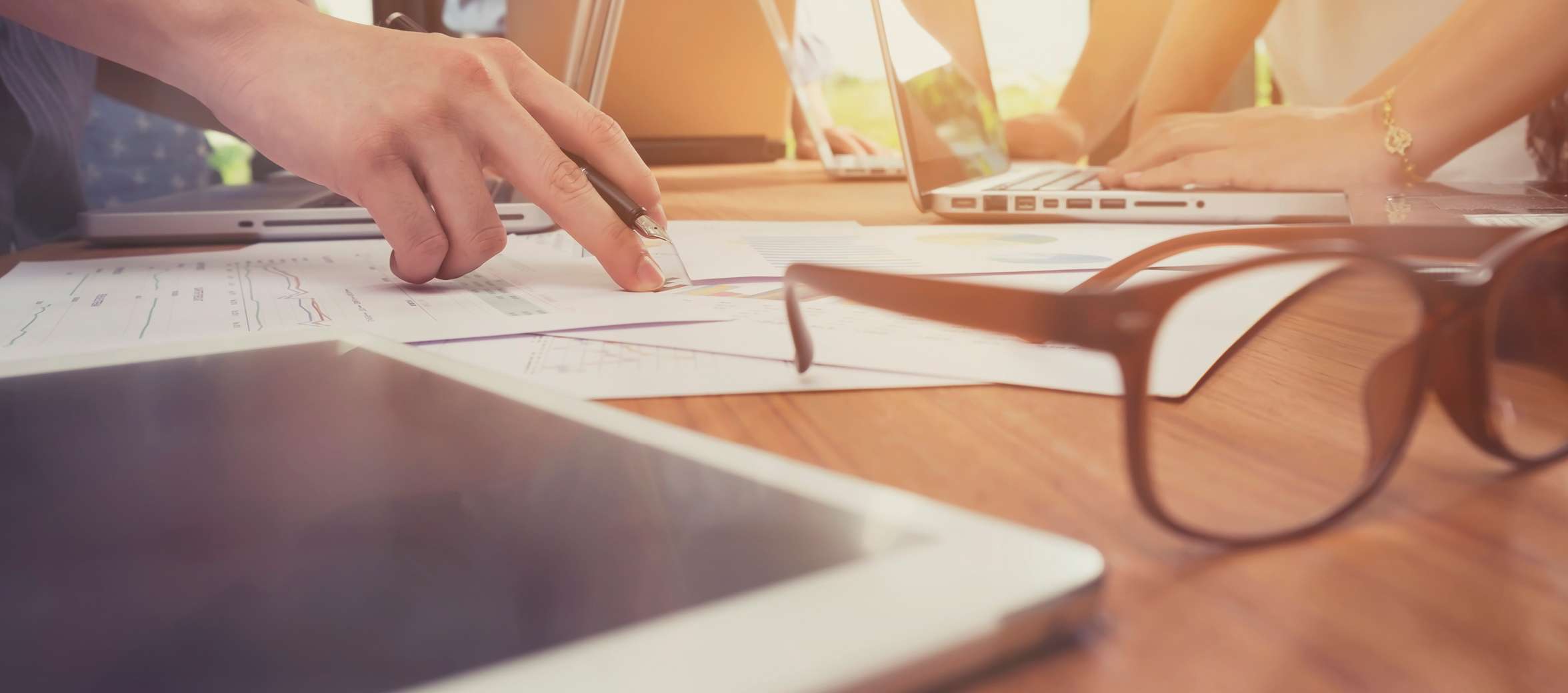 Programs Projects Hero Image Desktop.jpg