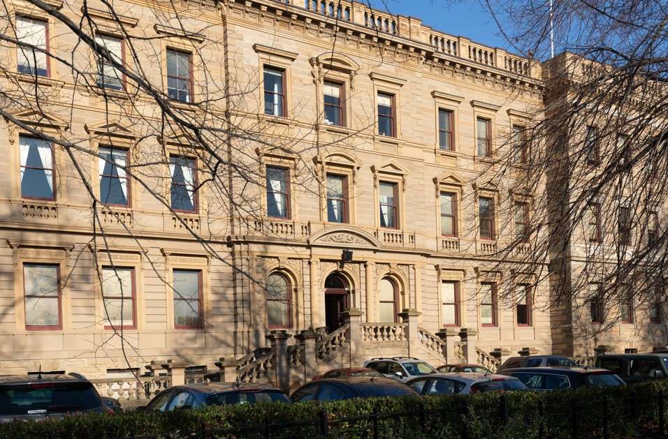 Treasury Complex.jpg