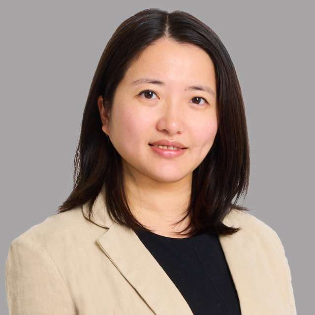 Stella Huang.jpg