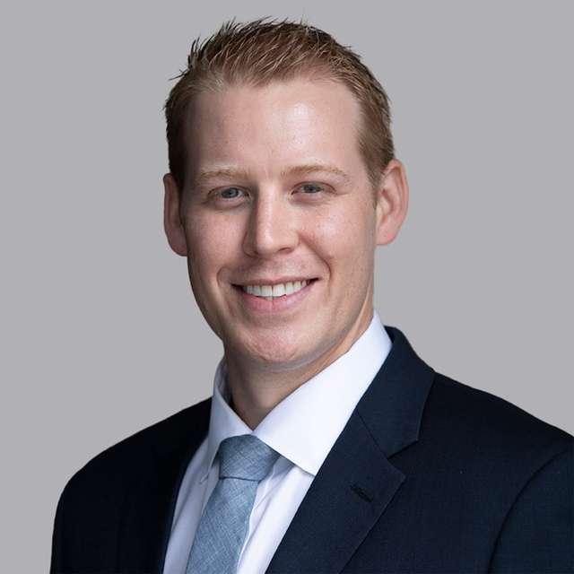 Jordan Wean - HighRes.jpg