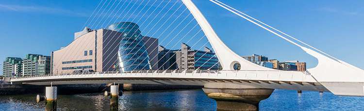 Giveaway Budget underpins strong Irish economy in 2025 - webcard.jpeg