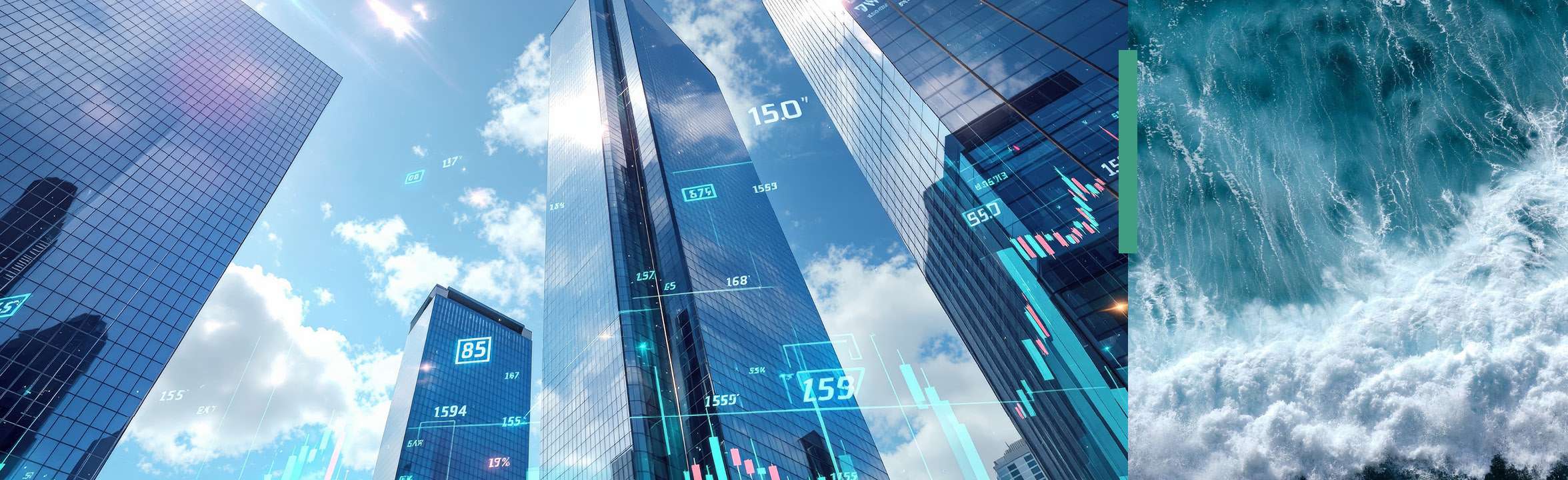 Reconviction Points for Entry into Asia Pacific Commercial Real Estate apac-article-banner.jpg