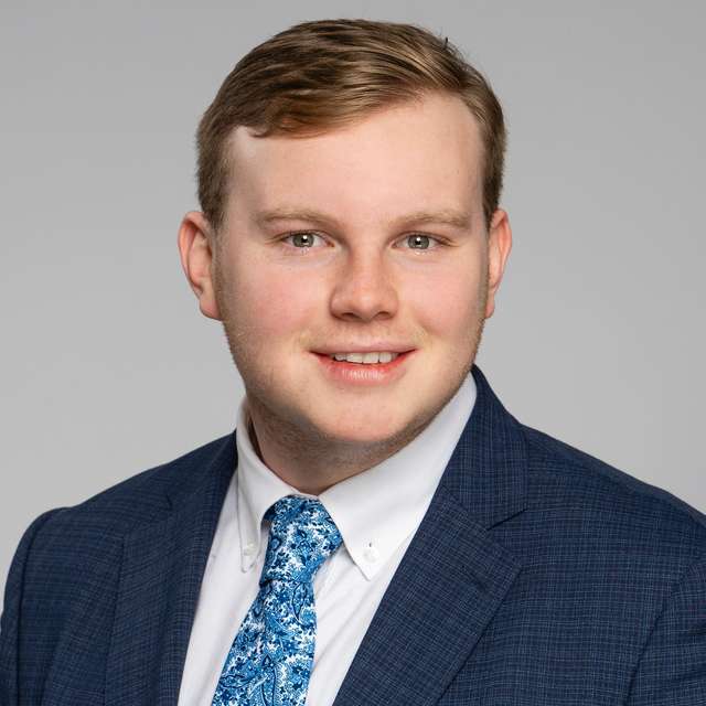 Harry Oppermann-2026.JPG