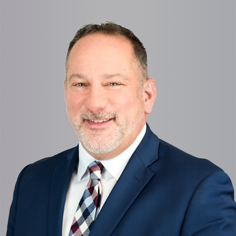 Eric Schreibman 8.17.jpg