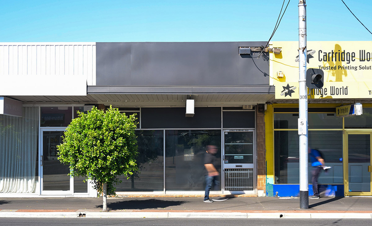 479a-Keilor-Road,-Niddrie-VIC.jpg