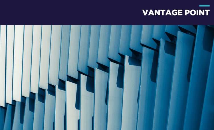 The Investment Atlas - Q1 2025 - Webcard - 750 x 456.jpg