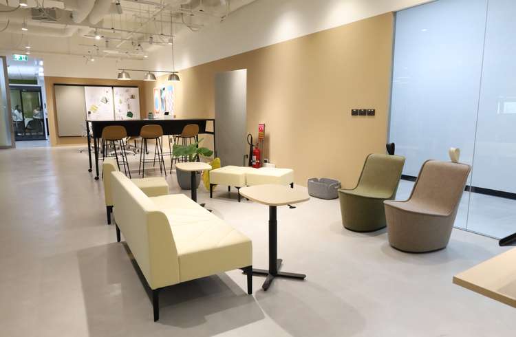 CW Chanintr Spruce Thailand Office Leasing 13.JPG