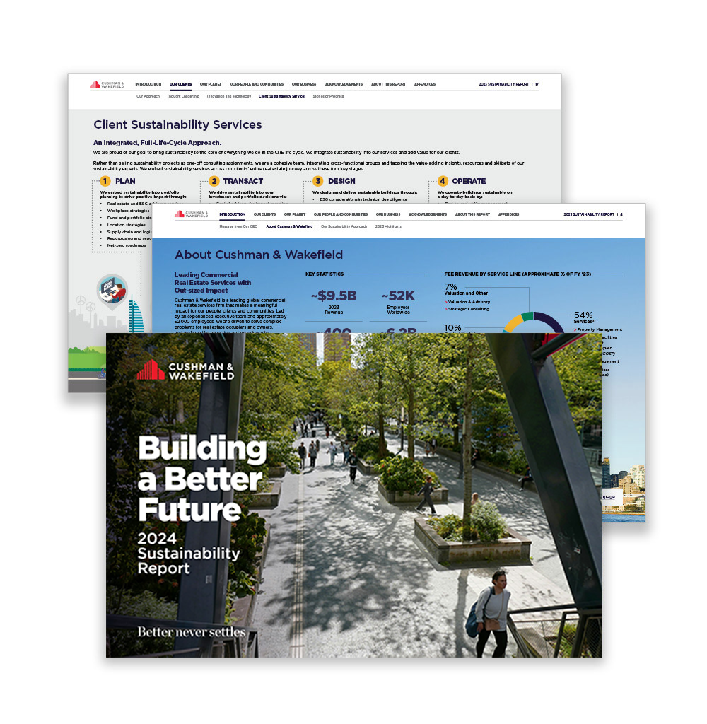 esg-web-thumbnail-2024report.png