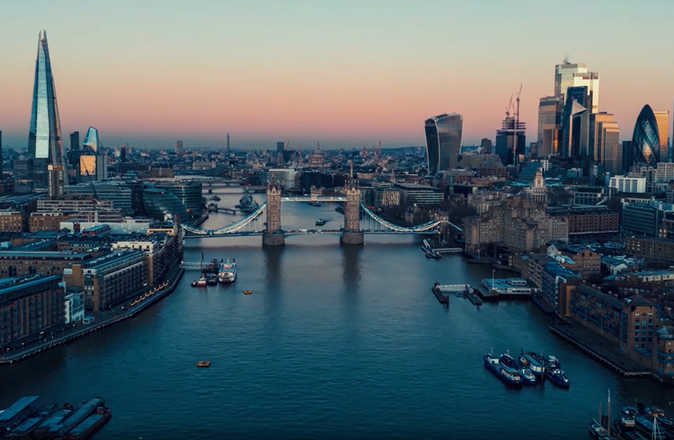 London.png