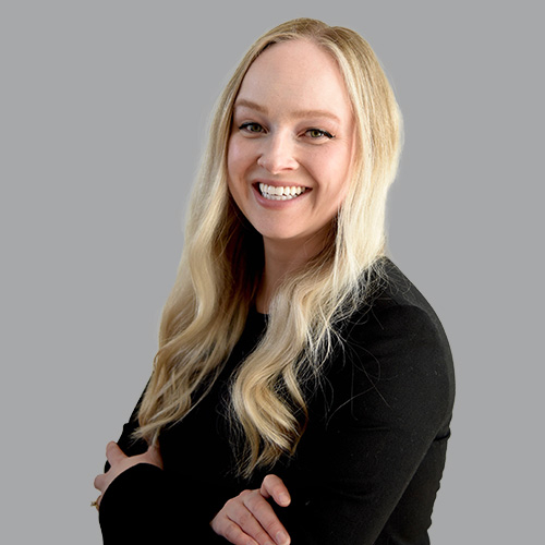 Karin Thielmann.jpg