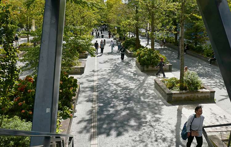 ESG 2025 Mobile Hero.jpg