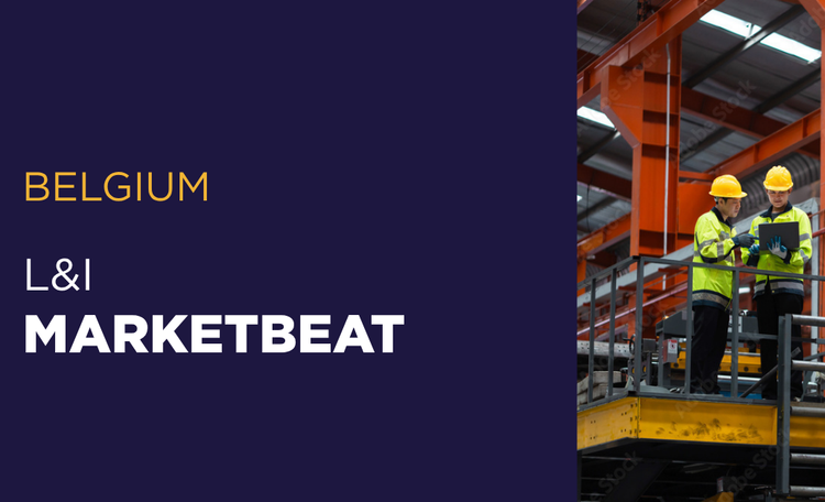 Belgium-LI-Marketbeat.png