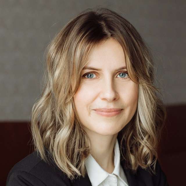 Joanna Szczepanska Associate Workplace Strategy.jpg