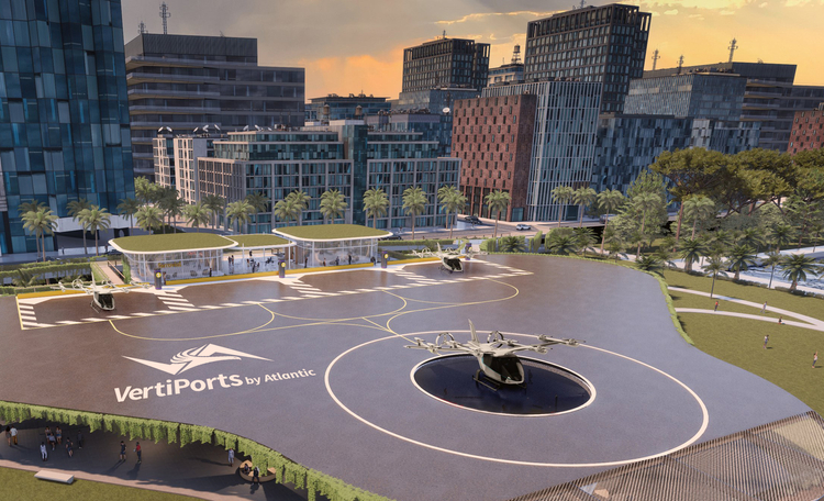 VertiPorts by Atlantic.jpg