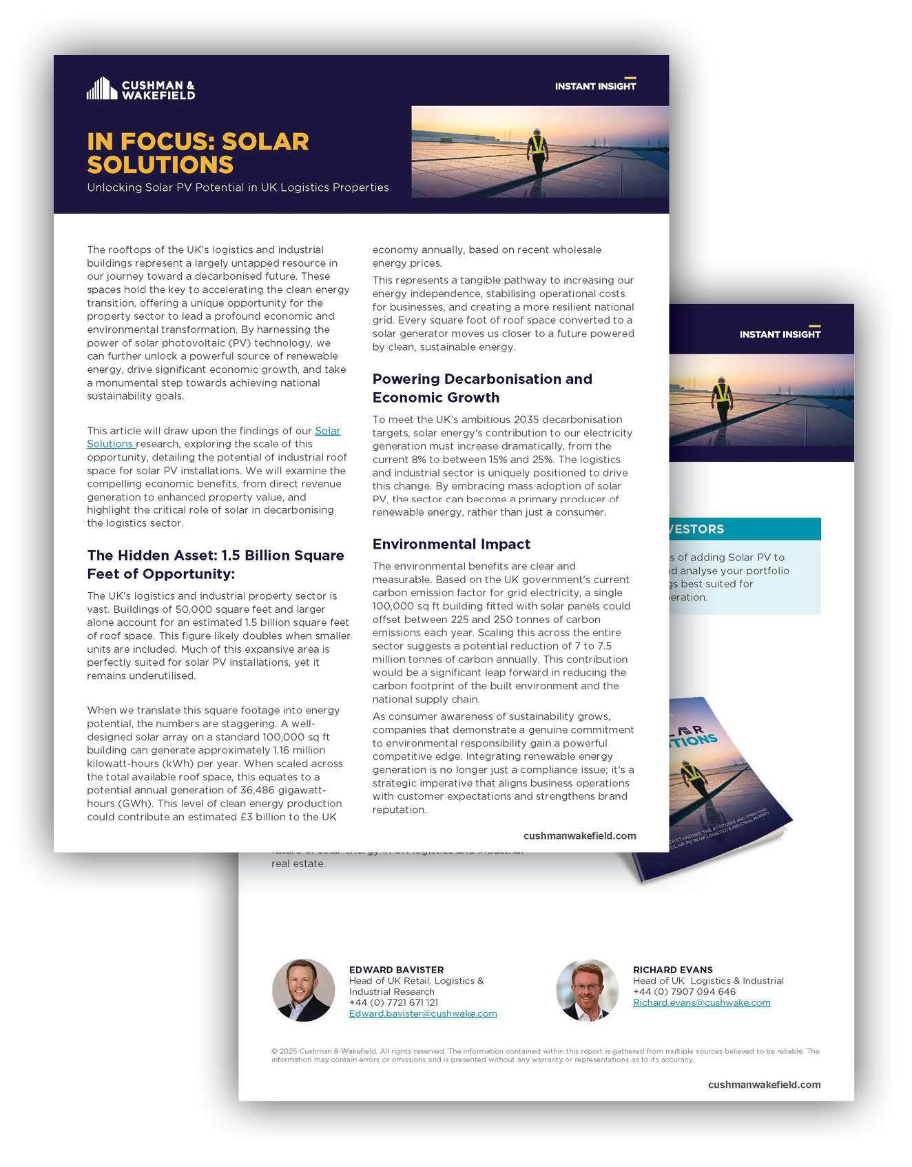 Unlocking Solar PV Potential in UK Logistics Properties_thumbnail.jpg