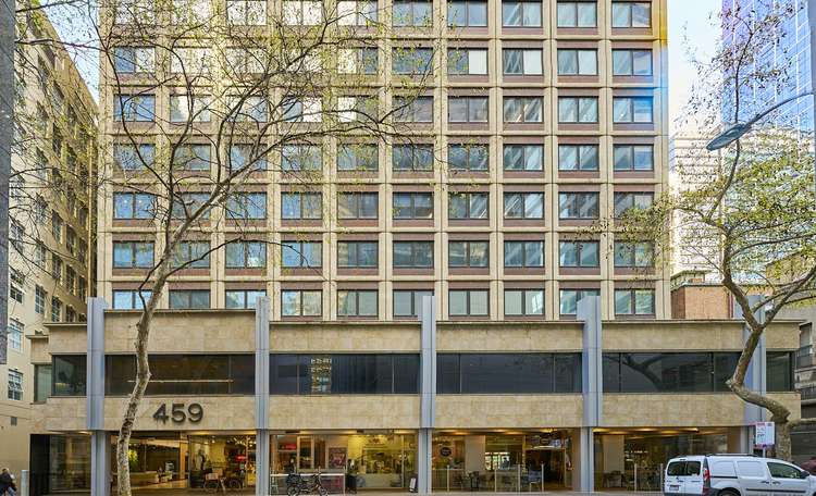 459 Little Collins Street, Melbourne.jpg