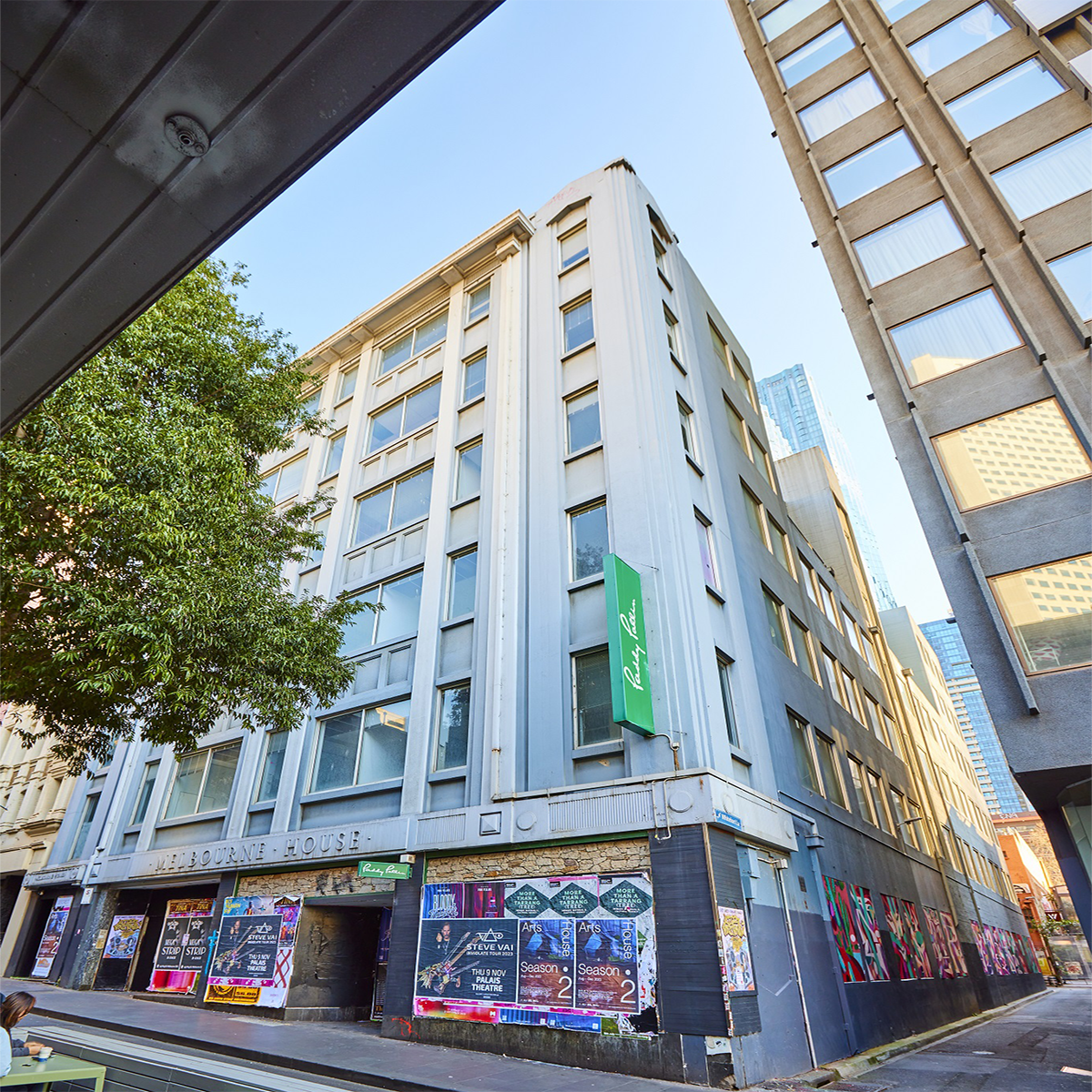 MelbourneHouse-image.png